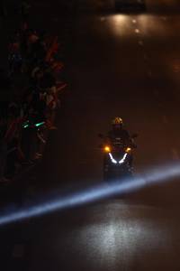 BIB: 
                            <button type="button" onclick="openModal(22898014)" class="btn btn-primary btn-sm float-right btn-popup" data-toggle="modal" data-target=".modal-high-quality">
                        <i class="fas fa-shopping-cart"></i> Add to Cart
                    </button>
                                            <button type="button" onclick="isThisMe(22898014, true)" class="btn btn-success btn-sm float-right btn-popup btn-isme hidden" data-toggle="tooltip" data-placement="bottom" title="นี่คือรูปของคุณใช่ไหม คลิกที่นี่เพื่อเอาเข้าอัลบั้ม">
                        <i class="fas fa-plus"></i> Add to album
                    </button>
                    <button type="button" onclick="isThisMe(22898014, false)" class="btn btn-warning btn-sm float-right btn-popup btn-isnotme hidden">
                        <i class="fas fa-ban"></i> Remove from album
                    </button>